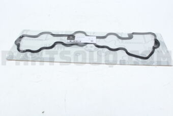 A1120160221 ROCKER COVER GASKT-E(W211)