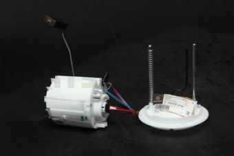 A1644701994 FUEL DELIVERY UNIT-M(W164)