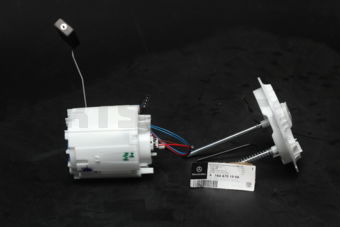 A1644701994 FUEL DELIVERY UNIT-M(W164)