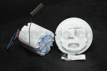 A1644701994 FUEL DELIVERY UNIT-M(W164)