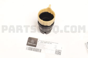 A2035400253 SPACER,TRANSMISSION HOUSING