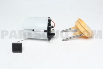 A2114704194 FUEL DELIVERY UNIT-E(W211)