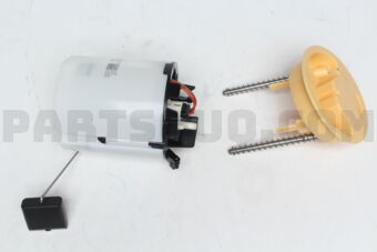 A2114704194 FUEL DELIVERY UNIT-E(W211)