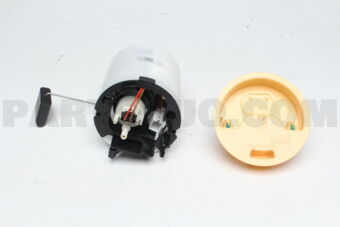 A2114704194 FUEL DELIVERY UNIT-E(W211)