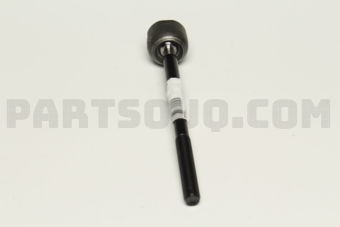 A2303380015 TIE ROD END W210