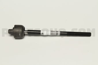 A2303380015 TIE ROD END W210
