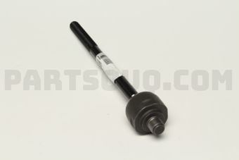 A2303380015 TIE ROD END W210