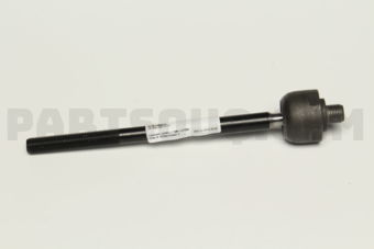 A2303380015 TIE ROD END W210