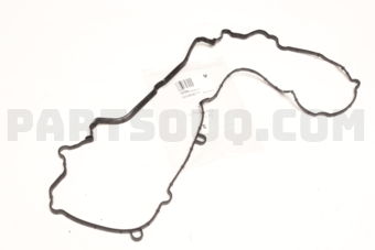 A2710160921 GASKET-ROCKER COVER-W203 C-CLS