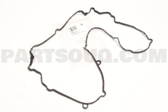 A2710160921 GASKET-ROCKER COVER-W203 C-CLS