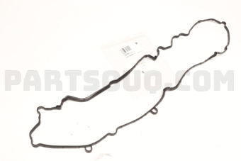 A2710160921 GASKET-ROCKER COVER-W203 C-CLS