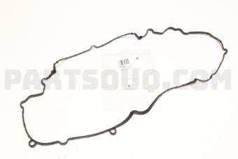 A2710160921 GASKET-ROCKER COVER-W203 C-CLS