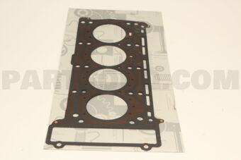 A2710161520 CYLINDER HEAD GASKET-W203/204