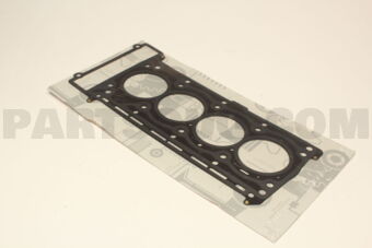 A2710161520 CYLINDER HEAD GASKET-W203/204