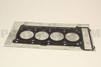 A2710161520 CYLINDER HEAD GASKET-W203/204