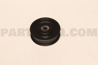 A2722021419 DEFLECTION/GUIDE PULLEY-E(W212