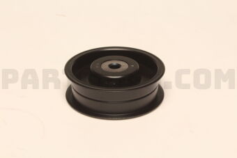 A2722021419 DEFLECTION/GUIDE PULLEY-E(W212
