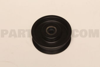 A2722021419 DEFLECTION/GUIDE PULLEY-E(W212