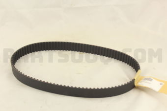 101XR30 T/BELT