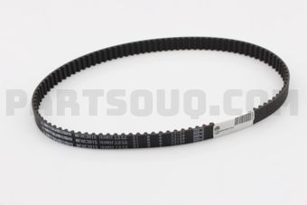 103XR22 TIMING BELT