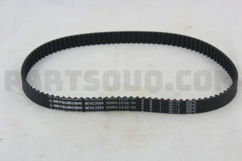 103XR24 T/BELT