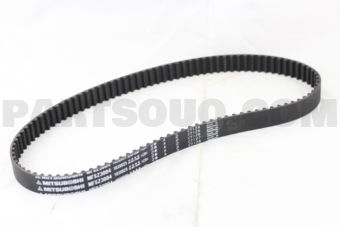 103XR25 TIMING BELT