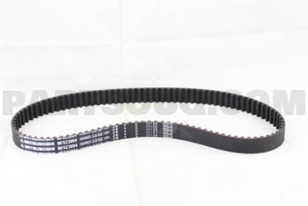 103XR25 TIMING BELT