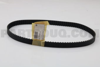 104XR22 TIMING BELT