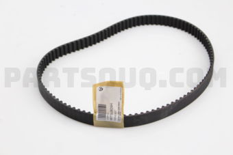 105XR22 TIMING BELT