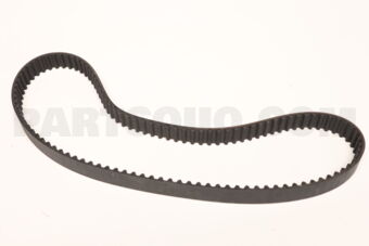 107XR24 BELT-TIMING