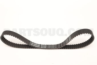 107XR24 BELT-TIMING