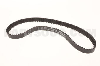 107XR24 BELT-TIMING