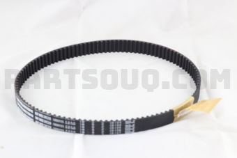 109XY25 T/BELT