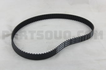 110XR25 TIMING BELT