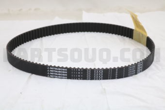 111MY25 TIMING BELT