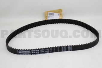 112XR24 T/BELT