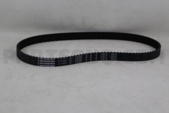 117MY21 TIMING BELT