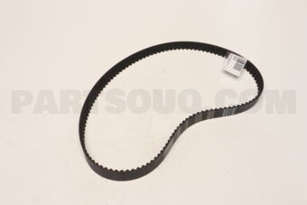 117ZBS25 TIMING BELT
