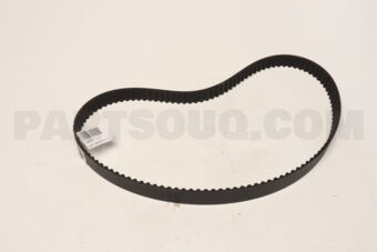 117ZBS25 TIMING BELT