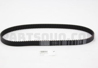 121MY21 TIMING BELT