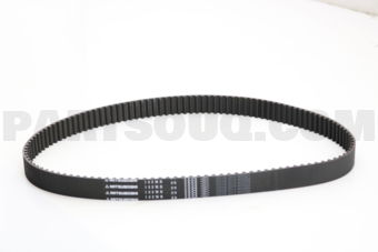 122MR29 TIMING BELT