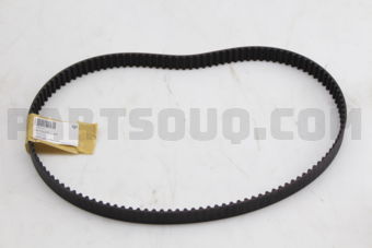 122XR24 TIMING BELT