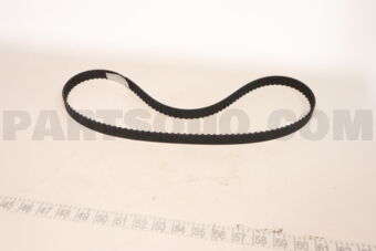 122ZA19 BELT TIMING