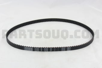 122ZBS19 TIMING BELT