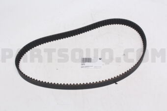 123MY22 TIMING BELT