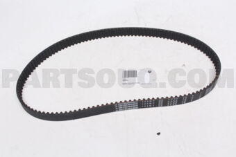 123MY22 TIMING BELT