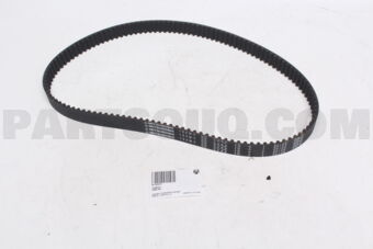 123MY22 TIMING BELT