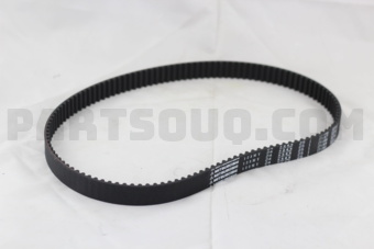 123MY24 TIMING BELT