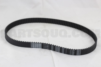 123MY24 TIMING BELT