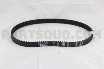 123MY24 TIMING BELT